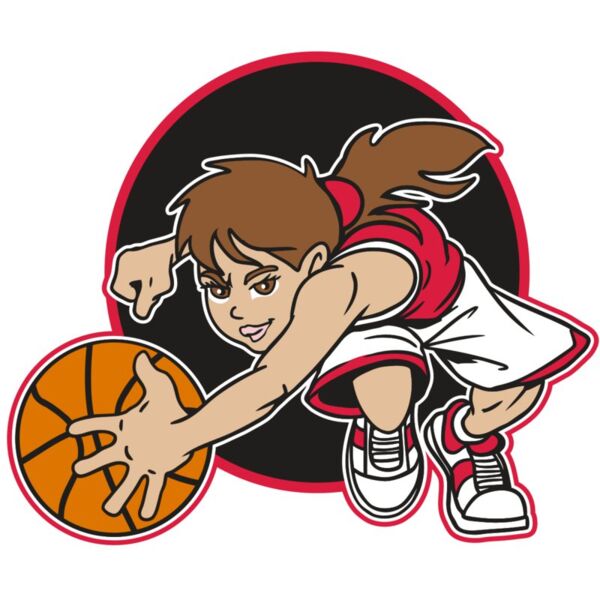 AR34 BASKETBALL 21 RC Thumbnail