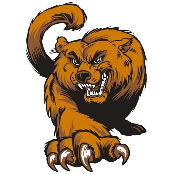 AR22 BEARCAT 05 RQC Thumbnail