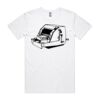 AS Colour - Staple Tee Thumbnail