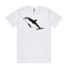 AS Colour - Classic Tee Thumbnail