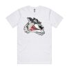 AS Colour - Classic Tee Thumbnail