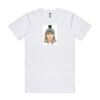 AS Colour - Classic Tee Thumbnail