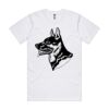 AS Colour - Classic Tee Thumbnail