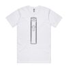AS Colour - Classic Tee Thumbnail