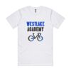 AS Colour - Classic Tee Thumbnail